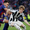 Barca đạt thỏa thuận chiêu mộ ngôi sao đắt giá của tuyển Anh