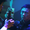 'Thần đồng võ thuật' Tạ Miêu đối đầu Joe Taslim trong phim hành động Cơn thịnh nộ