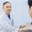 Người trẻ rối loạn cương dương tăng