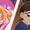 Conan kỷ niệm 30 năm bằng màn hợp tác trinh thám kinh điển với anime Precure