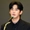 Kim Soo Hyun phản công kịch liệt