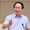 Thi tốt nghiệp THPT 2026: Hai bộ xây dựng phương án tập huấn nhận diện các thiết bị gian lận mới