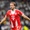 Đâu là bí quyết ghi bàn của Harry Kane?