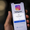 Meta xin lỗi sự cố Instagram tại Việt Nam