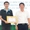 Kịp cứu tài xế mắc kẹt trong ô tô sau tai nạn, 2 người dân được xã Thái Mỹ khen thưởng