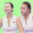 3 tay vợt nữ Việt Nam dự giải PPA Macao Open 2026