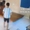 'Khối nghỉ hè' chính thức 'vào việc'