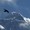 Nhà leo núi từng bị ung thư, vẫn phá kỷ lục tốc độ chinh phục Everest tồn tại hơn 20 năm