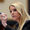 Cựu Bộ trưởng Tư pháp Mỹ Pam Bondi mắc ung thư tuyến giáp