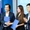 Tạo sản phẩm AI trong 48 giờ để giải bài toán thực tế của doanh nghiệp