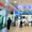 Các ga metro số 1 có thể có thêm chỗ mua sắm, tiện ích mới