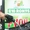 Bộ Công Thương giải đáp việc xe hỏng do dùng xăng E10, hiện tượng xe 'không bốc'