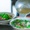 Đưa phở Việt thành di sản văn hóa thế giới