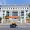 Nữ bị cáo khuyết tật trộm tiền quán bida, dùng một phần đóng học cho em, được hưởng án treo