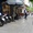 Người dân TP.HCM mong muốn sớm quy định sử dụng vỉa hè cho buôn bán