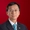 Ngoài JVevermind, cựu CEO Vinpearl đang làm gì tại công ty phim của tỉ phú Phạm Nhật Vượng?