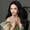 Hương Giang đứng thứ mấy trước giờ chung kết MGI All Stars?