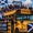 CĐV Scotland thuê xe đưa đón học sinh đi xem World Cup 2026