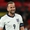 Bảng L World Cup 2026: Tuyển Anh cùng Croatia nắm ưu thế