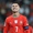 Bảng K World Cup 2026: Cơ hội cuối để người hâm mộ xem Ronaldo đá World Cup