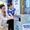 Vòng đời thứ hai của bao bì: Trách nhiệm tái chế trao cho doanh nghiệp