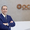 OCB bổ nhiệm quyền tổng giám đốc là chuyên gia AI nước ngoài