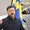 Lãnh đạo Ba Lan 'phẫn nộ' sau động thái của ông Zelensky