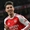 Chờ Arsenal hoàn tất lịch sử