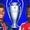 Lịch trực tiếp chung kết Champions League: PSG chạm trán Arsenal
