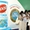 Triển lãm quốc tế ngành sữa 2026 thúc đẩy đổi mới
