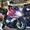 Hơn 1.000 biker ‘đổ bộ’ Nha Trang, khuấy động lễ hội mô tô châu Á - Thái Bình Dương