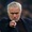 Mourinho trở lại dẫn dắt Real Madrid