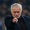 Mourinho trở lại dẫn dắt Real Madrid