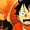 One Piece có đang lặp lại sai lầm từng khiến Naruto gây tranh cãi?