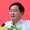 Ổn định chính quyền 2 cấp, Tây Ninh tiếp tục chuyển sang giai đoạn nâng cao chất lượng bộ máy