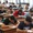 Tây Ban Nha thay đổi cách đánh giá học sinh trước làn sóng ChatGPT