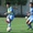 U19 Việt Nam đương đầu với thời tiết nắng nóng ở Indonesia