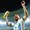 Kỳ World Cup của AI