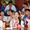 Chủ tịch HĐND TP.HCM Võ Văn Minh: Ưu tiên dành những nguồn lực tốt nhất cho thế hệ măng non