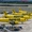 Thời khắc cuối cùng của hãng bay giá rẻ Spirit Airlines  trước khi ngừng hoạt động