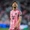 Dẫn trước 3 bàn, Messi cùng Inter Miami vẫn để thua sốc