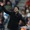 Tạm hơn Man City 6 điểm, HLV Arteta tự tin đua vô địch