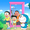 Top 10 bảo bối được sử dụng nhiều nhất trong Doraemon