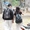 Nỗi buồn 'phái mạnh'