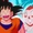 3 lần Goku tự làm xấu hình tượng anh hùng của mình trong Dragon Ball Super