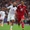 Vòng 35 Premier League: Đại chiến vì tương lai
