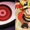 Phản diện tối cao Imu với loạt câu thoại làm rung chuyển thế giới One Piece