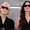 Thời thế, thế thời nhìn từ The Devil Wears Prada 2