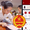 Đề xuất bỏ quyết toán với thu nhập vãng lai nhỏ