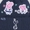 Tottenham tung đồ Peppa Pig nhí nhảnh giữa lúc vật lộn để trụ hạng